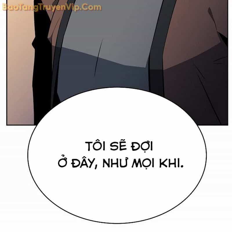 Quán Ăn Định Mệnh - Chương 4 - ảnh 167
