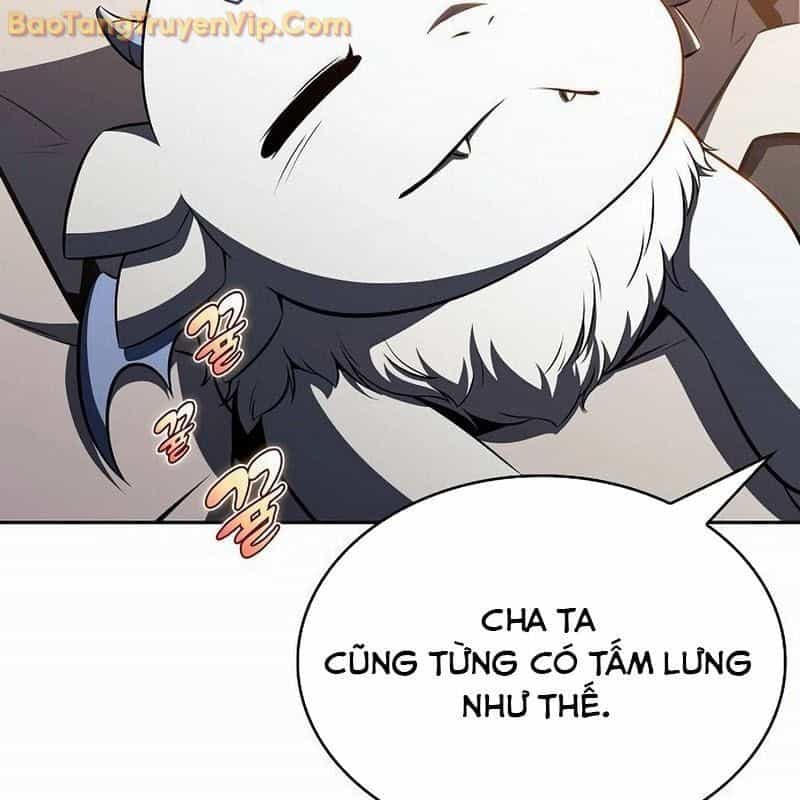 Quán Ăn Định Mệnh - Chương 4 - ảnh 178