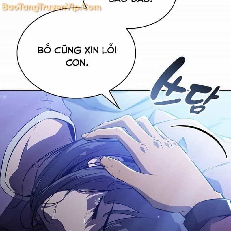 Quán Ăn Định Mệnh - Chương 4 - ảnh 191