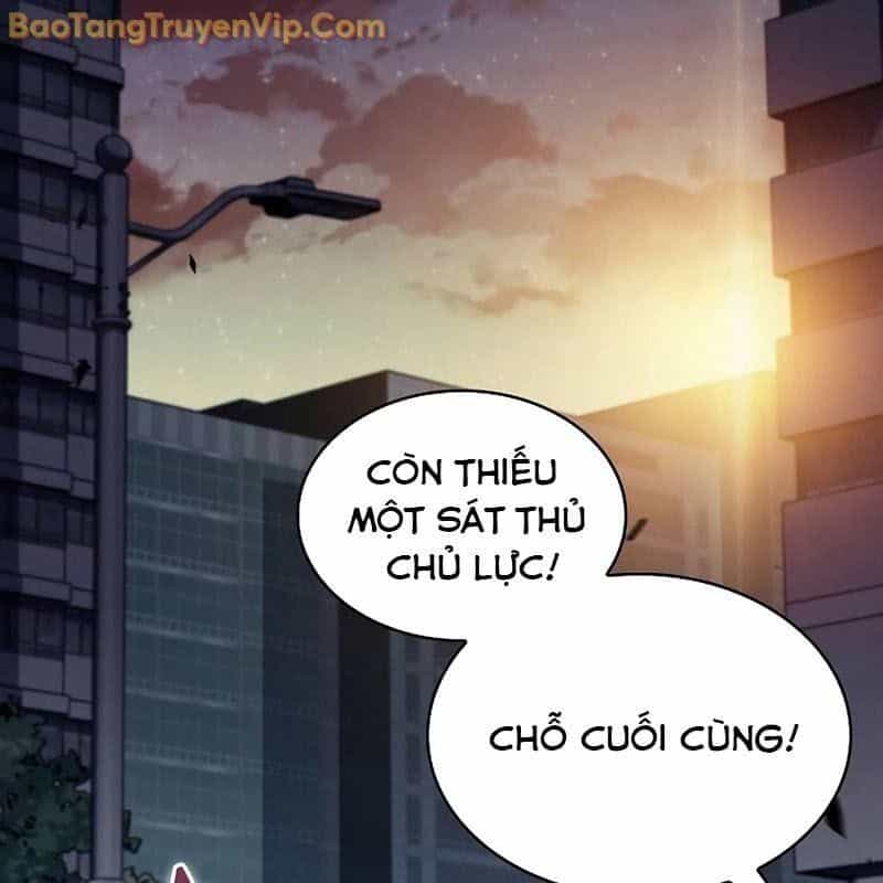 Quán Ăn Định Mệnh - Chương 4 - ảnh 200