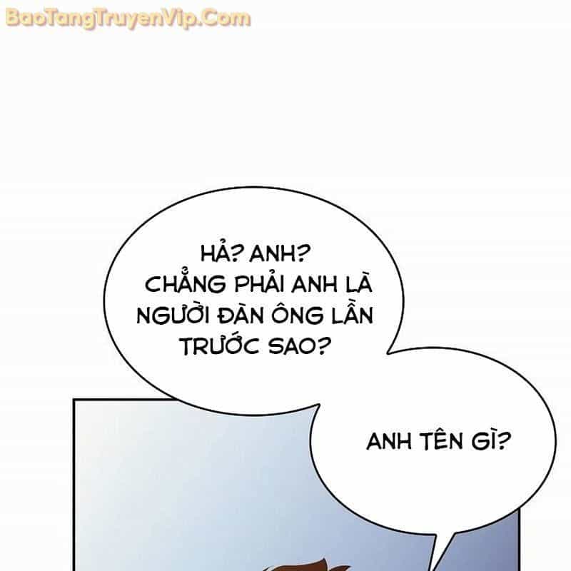 Quán Ăn Định Mệnh - Chương 4 - ảnh 205