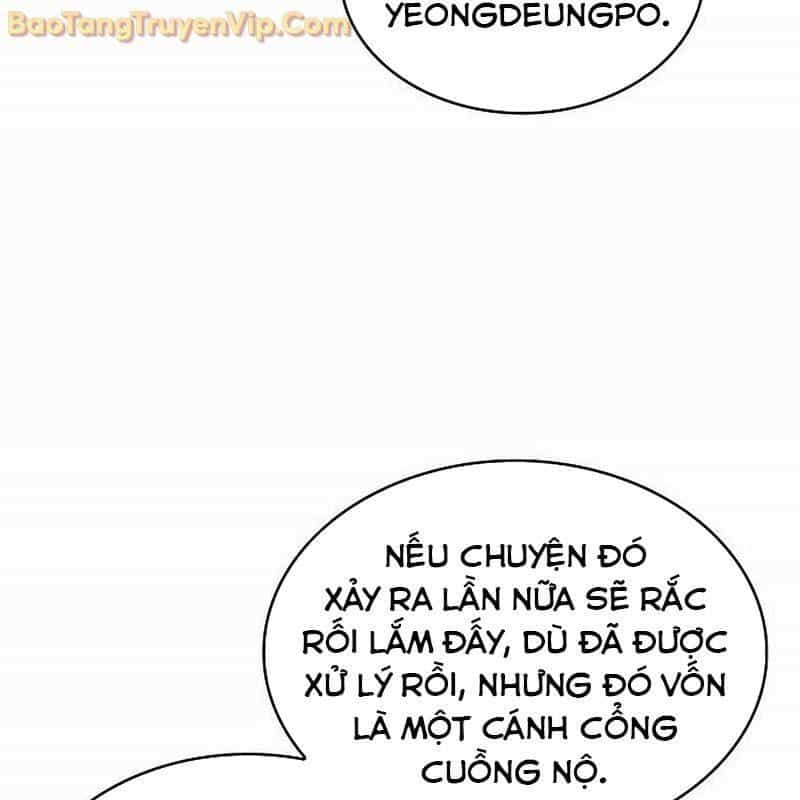 Quán Ăn Định Mệnh - Chương 4 - ảnh 210