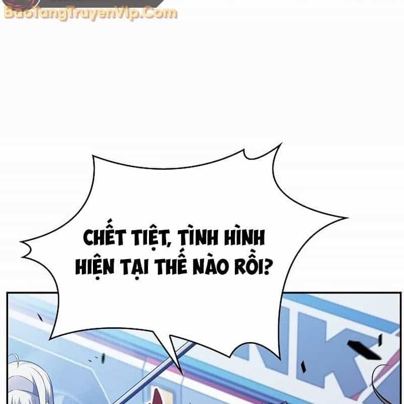 Quán Ăn Định Mệnh - Chương 4 - ảnh 229