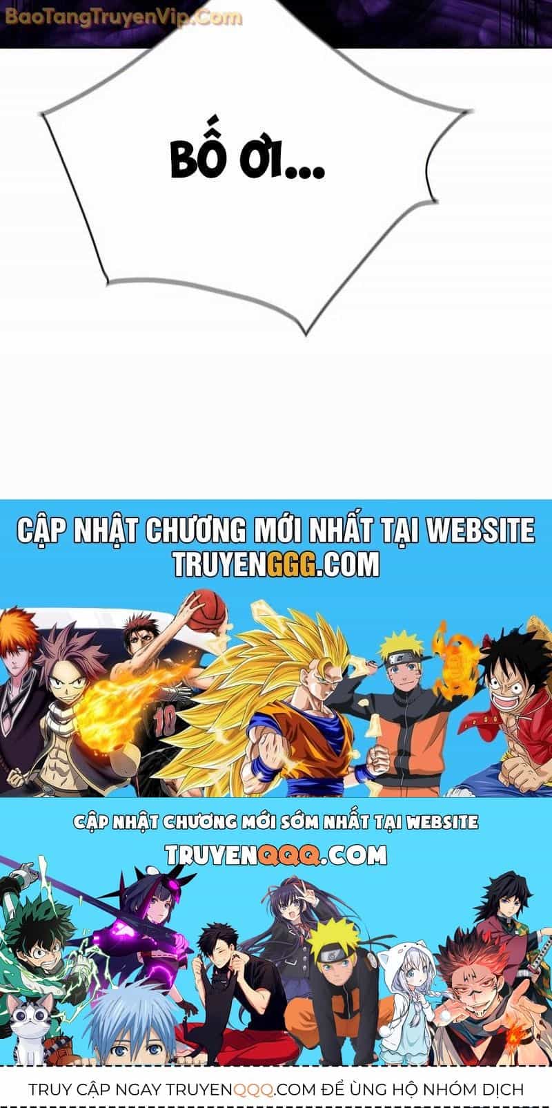 Quán Ăn Định Mệnh - Chương 4 - ảnh 238