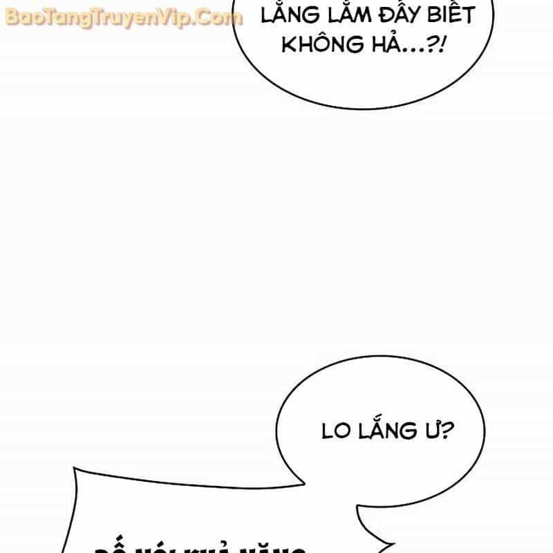 Quán Ăn Định Mệnh - Chương 4 - ảnh 30