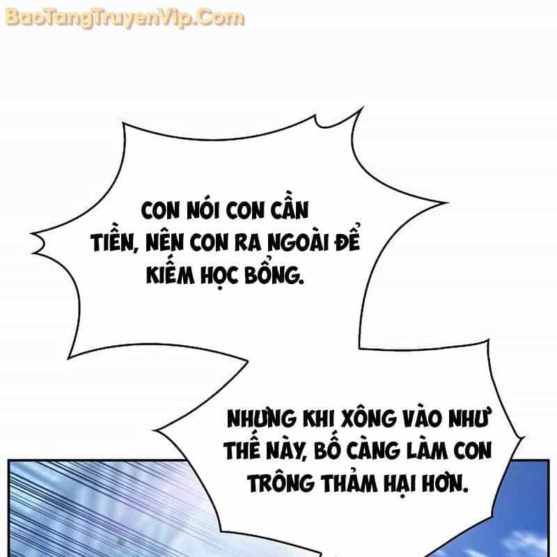 Quán Ăn Định Mệnh - Chương 4 - ảnh 34