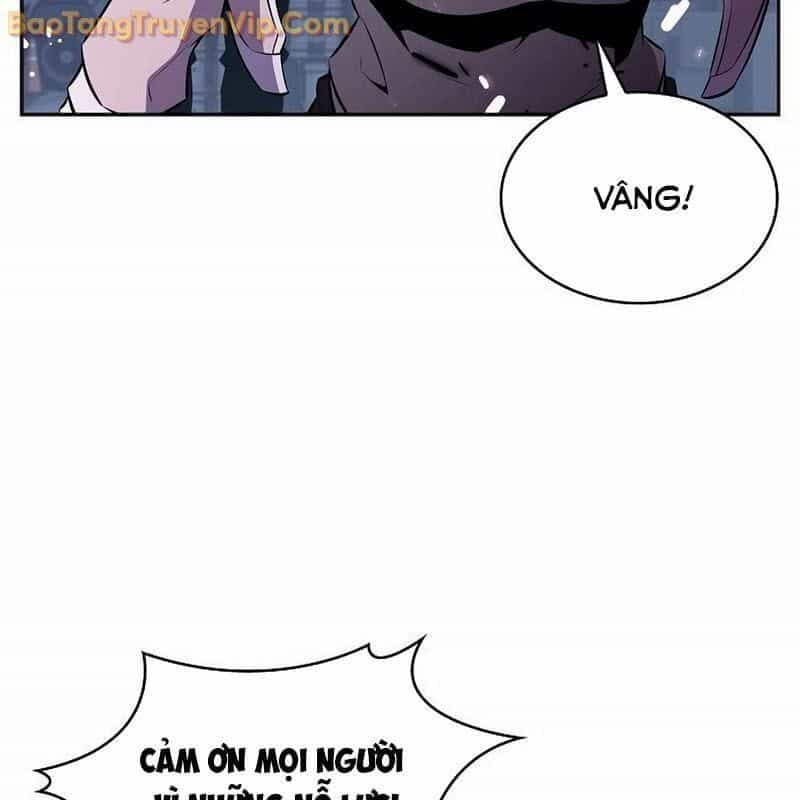 Quán Ăn Định Mệnh - Chương 4 - ảnh 49