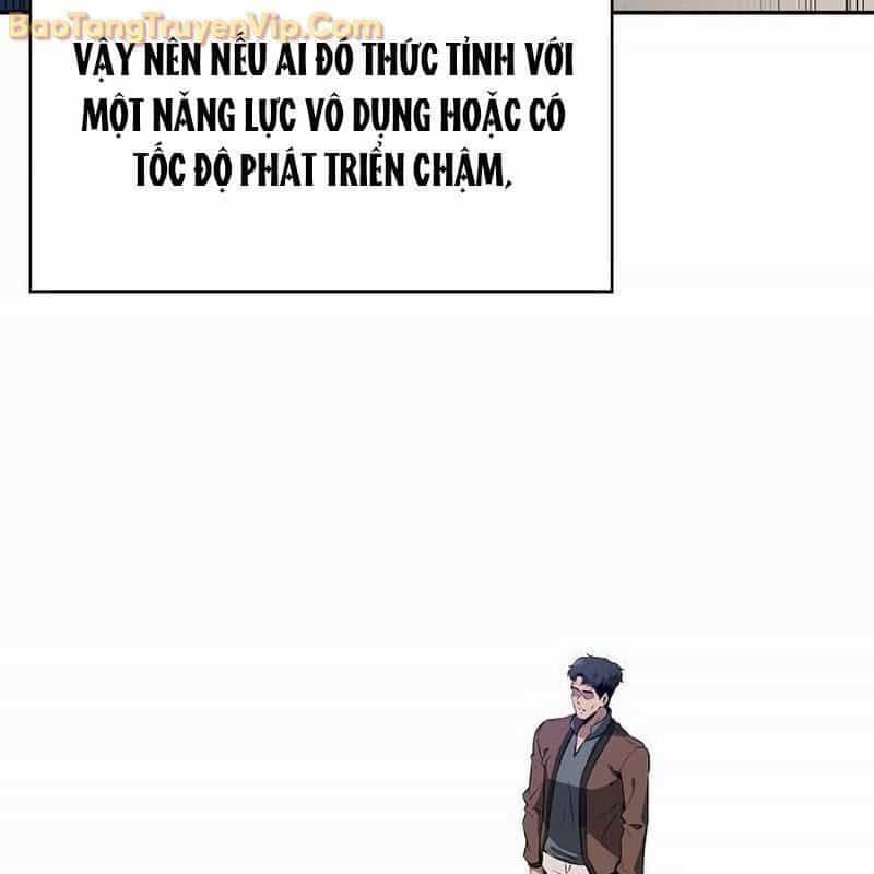 Quán Ăn Định Mệnh - Chương 4 - ảnh 71