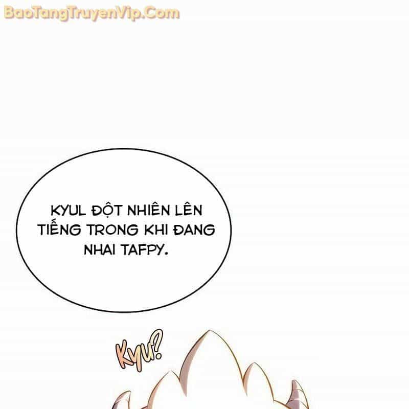 Quán Ăn Định Mệnh - Chương 4 - ảnh 82