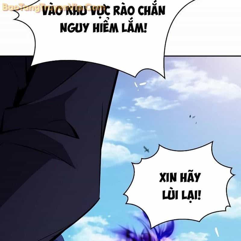 Quán Ăn Định Mệnh - Chương 4 - ảnh 9