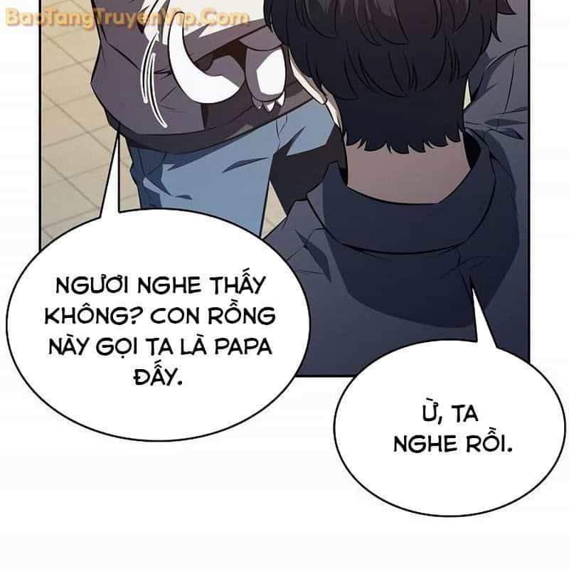 Quán Ăn Định Mệnh - Chương 4 - ảnh 97