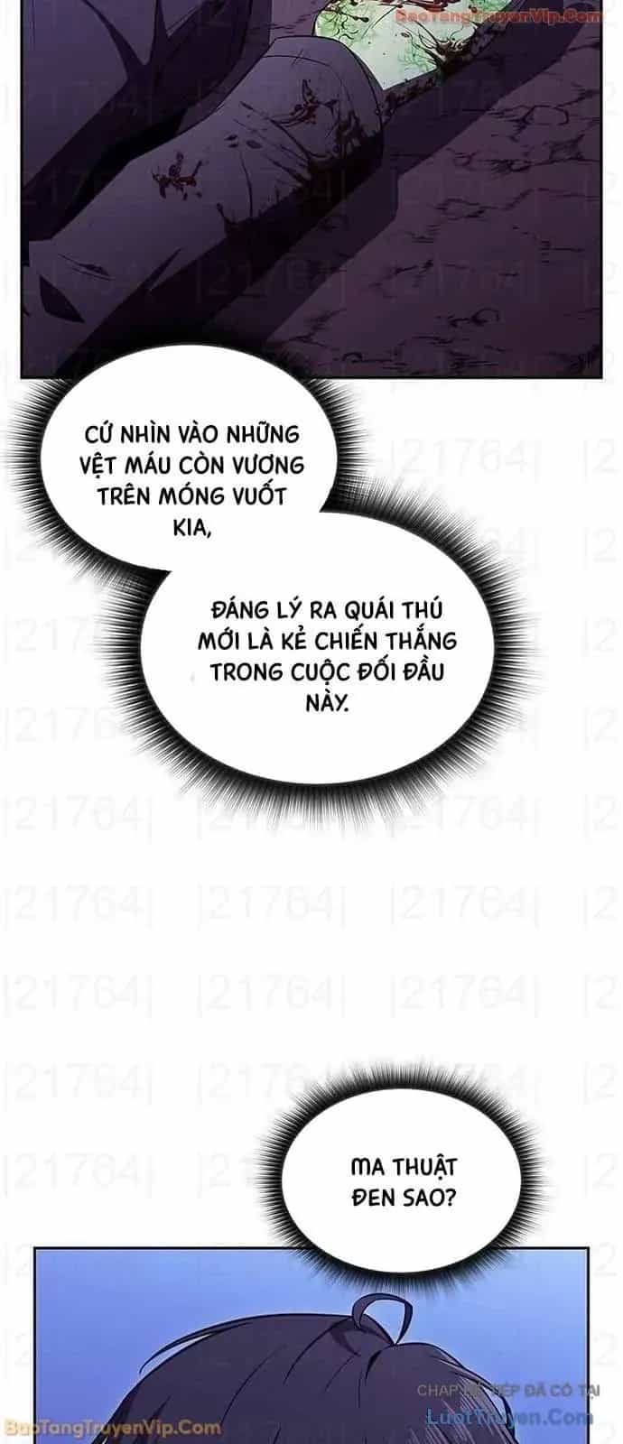 Quán Ăn Định Mệnh - Chương 42 - ảnh 46