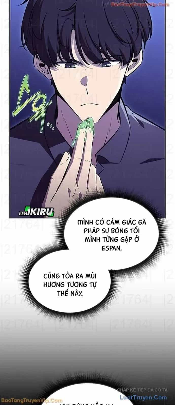 Quán Ăn Định Mệnh - Chương 42 - ảnh 47
