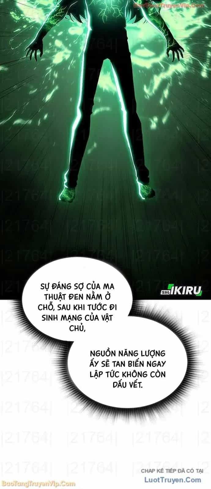 Quán Ăn Định Mệnh - Chương 42 - ảnh 50
