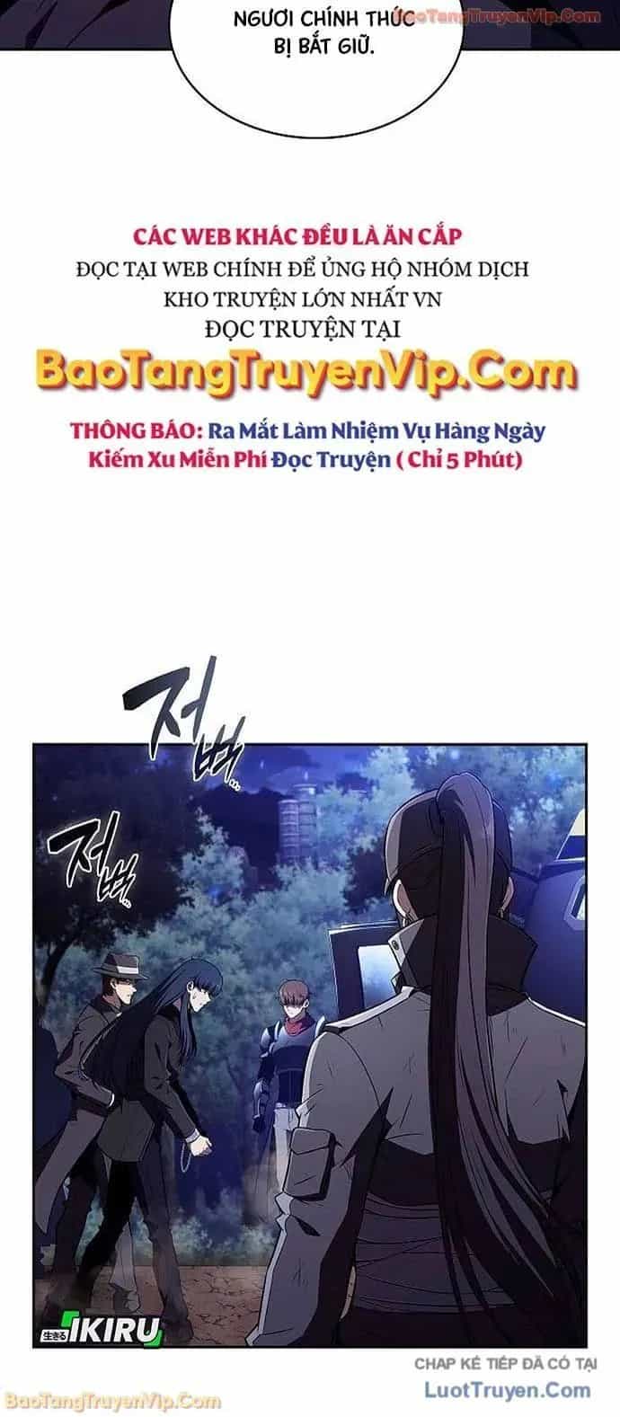 Quán Ăn Định Mệnh - Chương 42 - ảnh 68