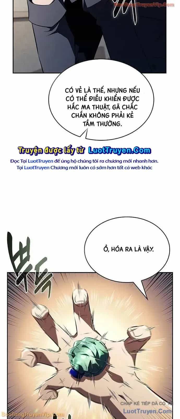 Quán Ăn Định Mệnh - Chương 42 - ảnh 79