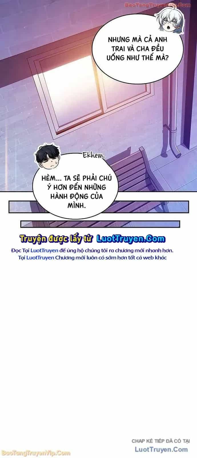 Quán Ăn Định Mệnh - Chương 42 - ảnh 84