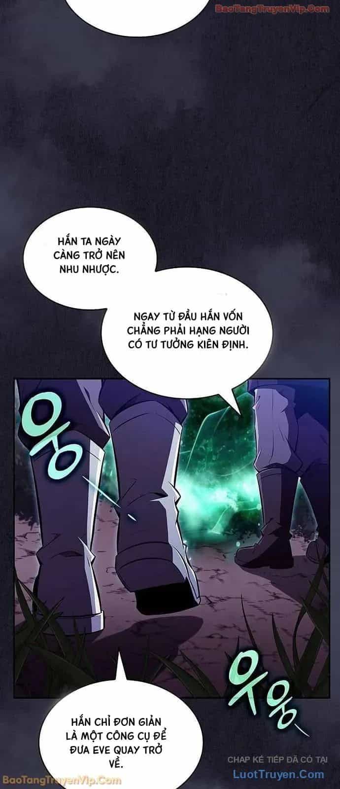 Quán Ăn Định Mệnh - Chương 42 - ảnh 88
