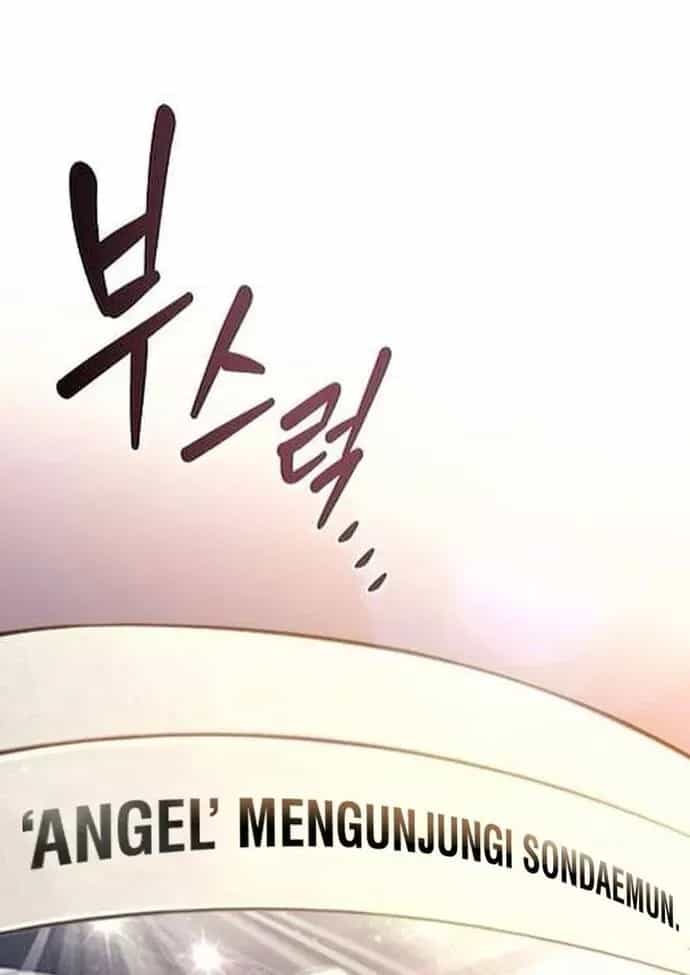 Quán Ăn Định Mệnh - Chương 43 - ảnh 23