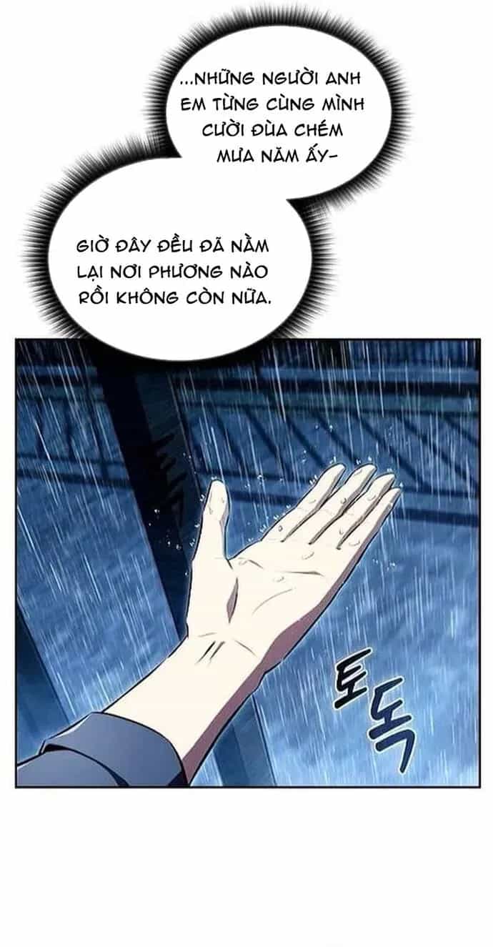 Quán Ăn Định Mệnh - Chương 43 - ảnh 75