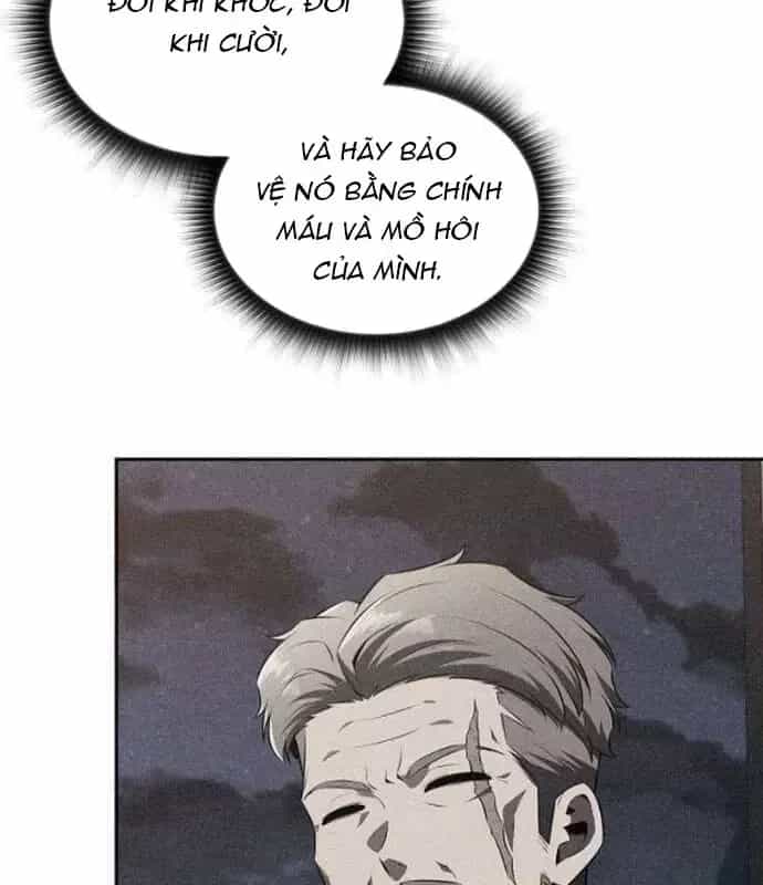 Quán Ăn Định Mệnh - Chương 46 - ảnh 104