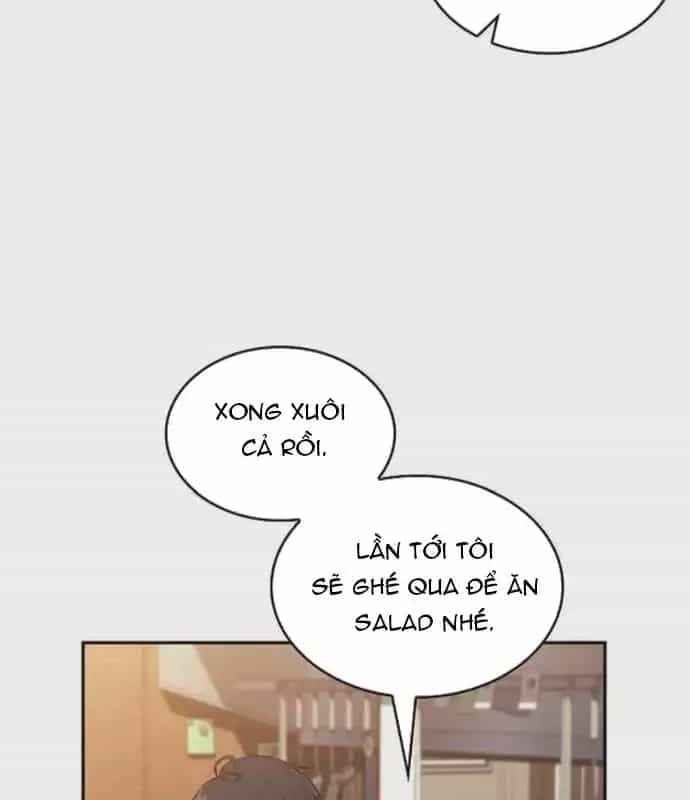 Quán Ăn Định Mệnh - Chương 46 - ảnh 125