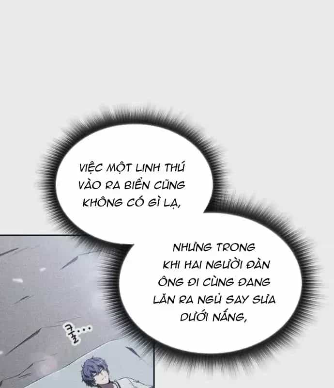 Quán Ăn Định Mệnh - Chương 46 - ảnh 152