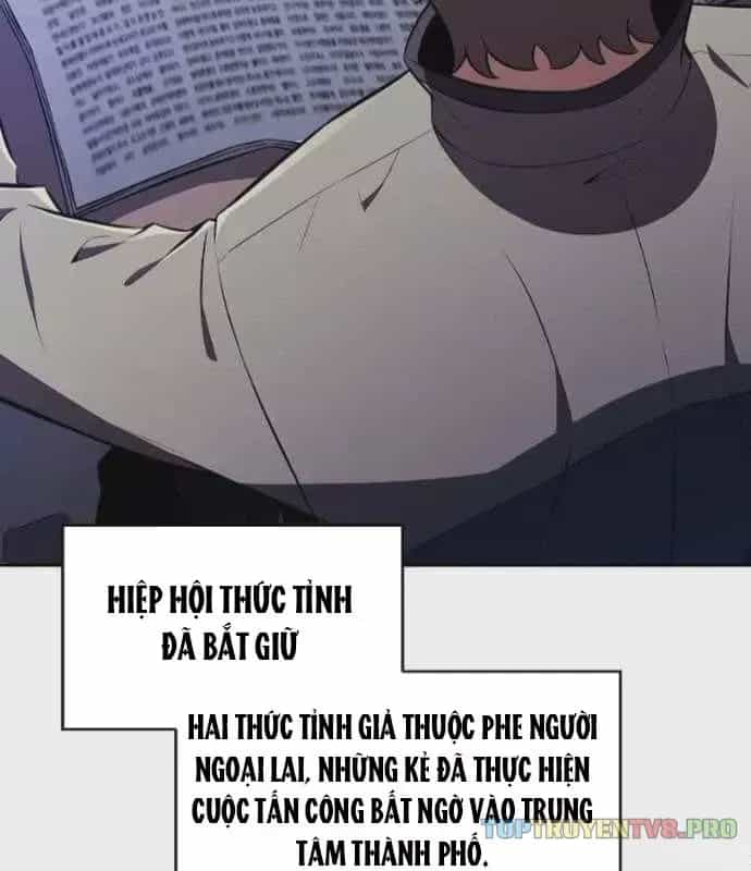Quán Ăn Định Mệnh - Chương 46 - ảnh 4