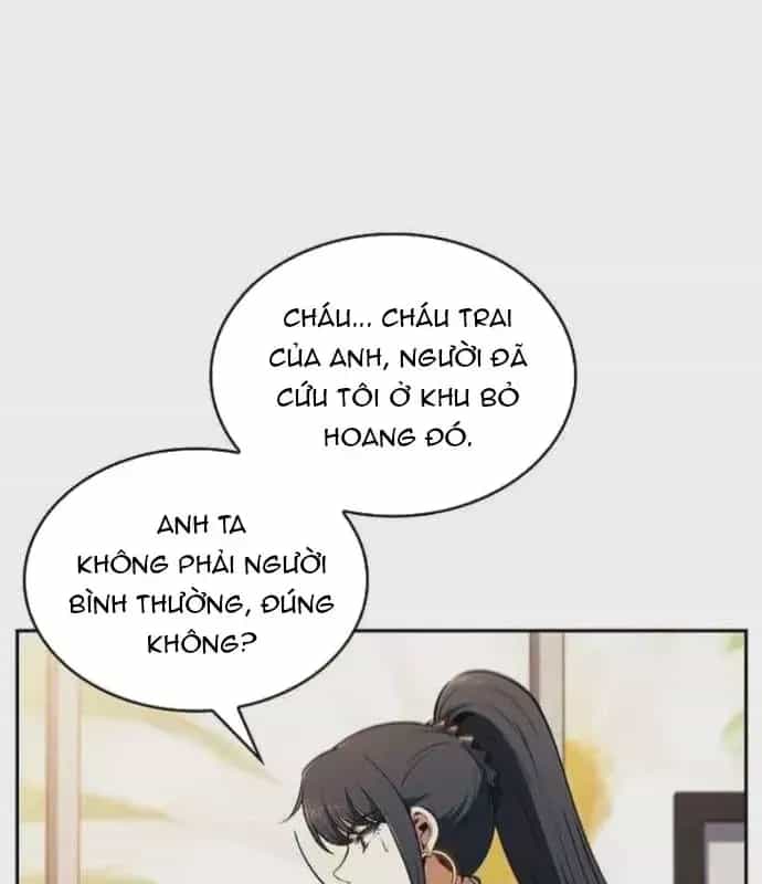 Quán Ăn Định Mệnh - Chương 46 - ảnh 89