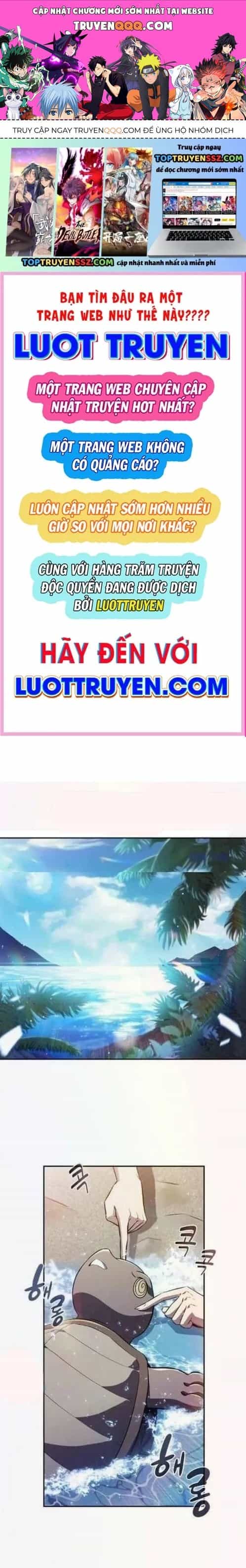 Quán Ăn Định Mệnh - Chương 47 - ảnh 1