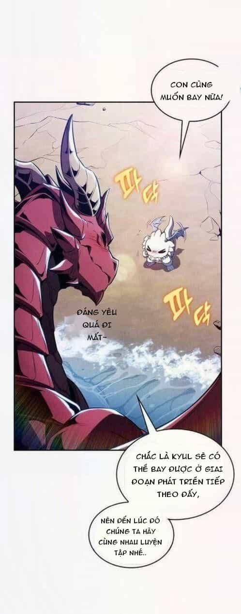 Quán Ăn Định Mệnh - Chương 47 - ảnh 14