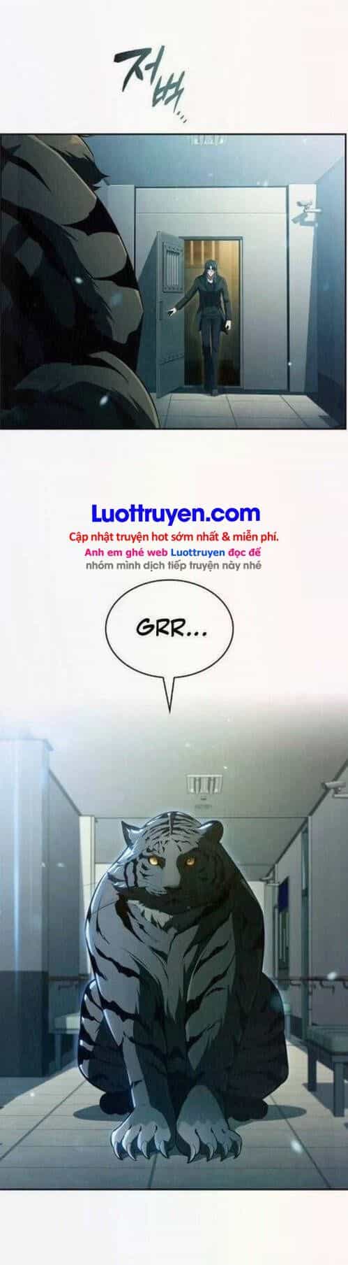 Quán Ăn Định Mệnh - Chương 47 - ảnh 55