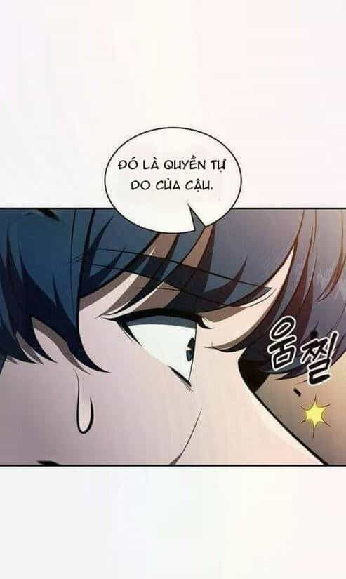 Quán Ăn Định Mệnh - Chương 48 - ảnh 5