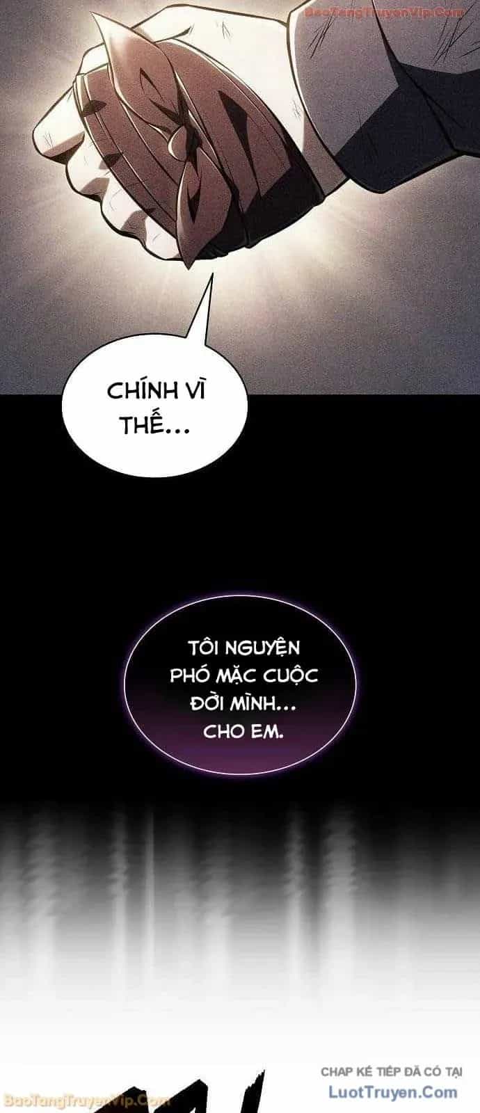 Quán Ăn Định Mệnh - Chương 49 - ảnh 15