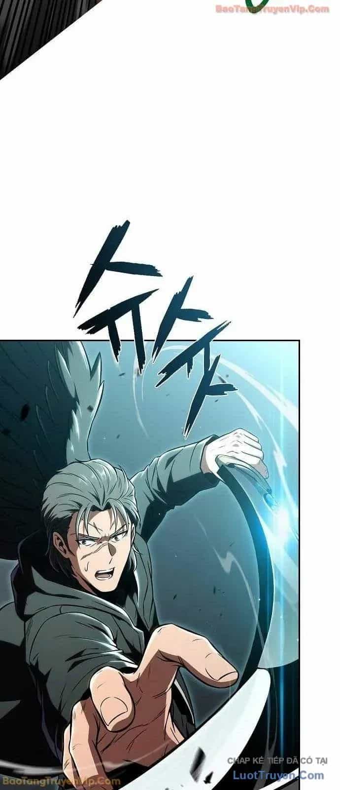 Quán Ăn Định Mệnh - Chương 49 - ảnh 29
