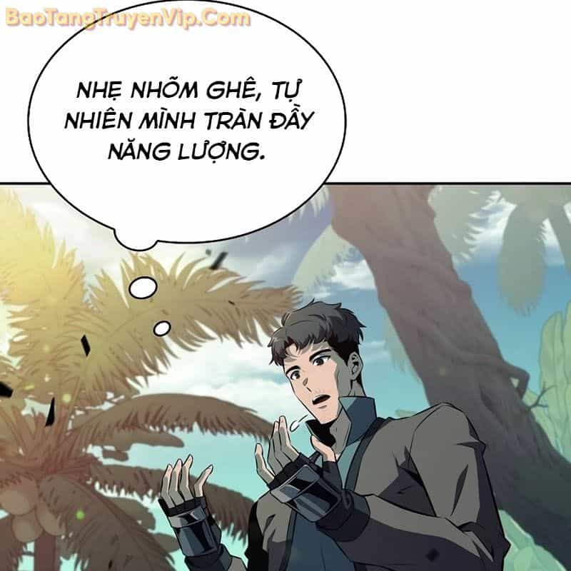 Quán Ăn Định Mệnh - Chương 5 - ảnh 13