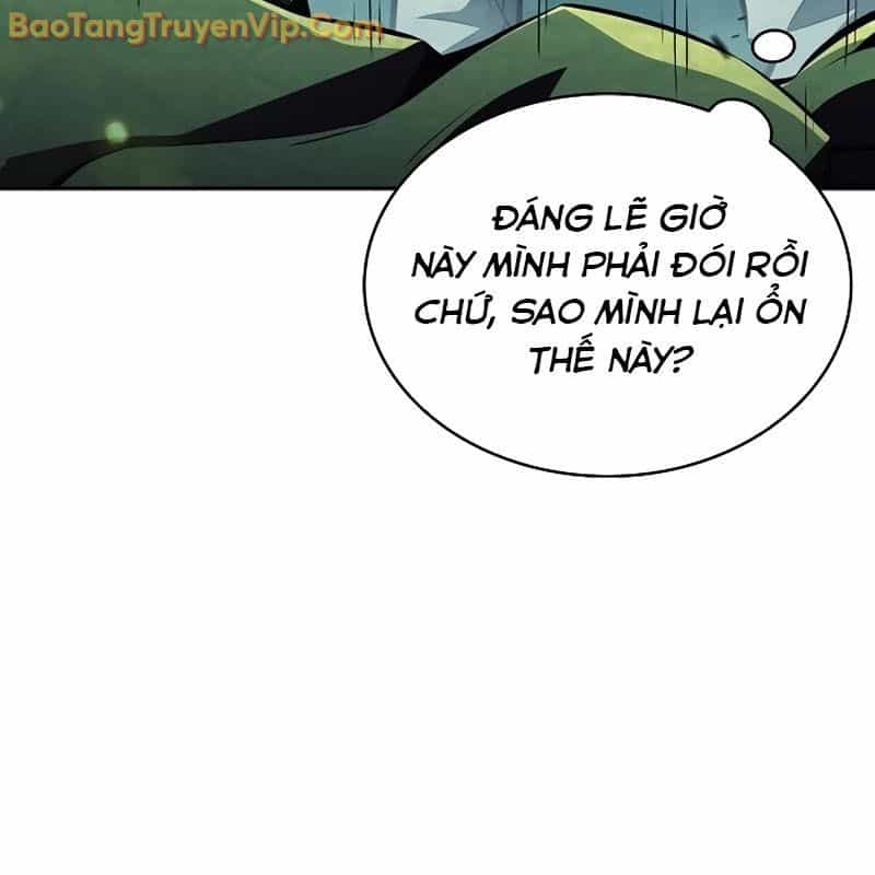 Quán Ăn Định Mệnh - Chương 5 - ảnh 15