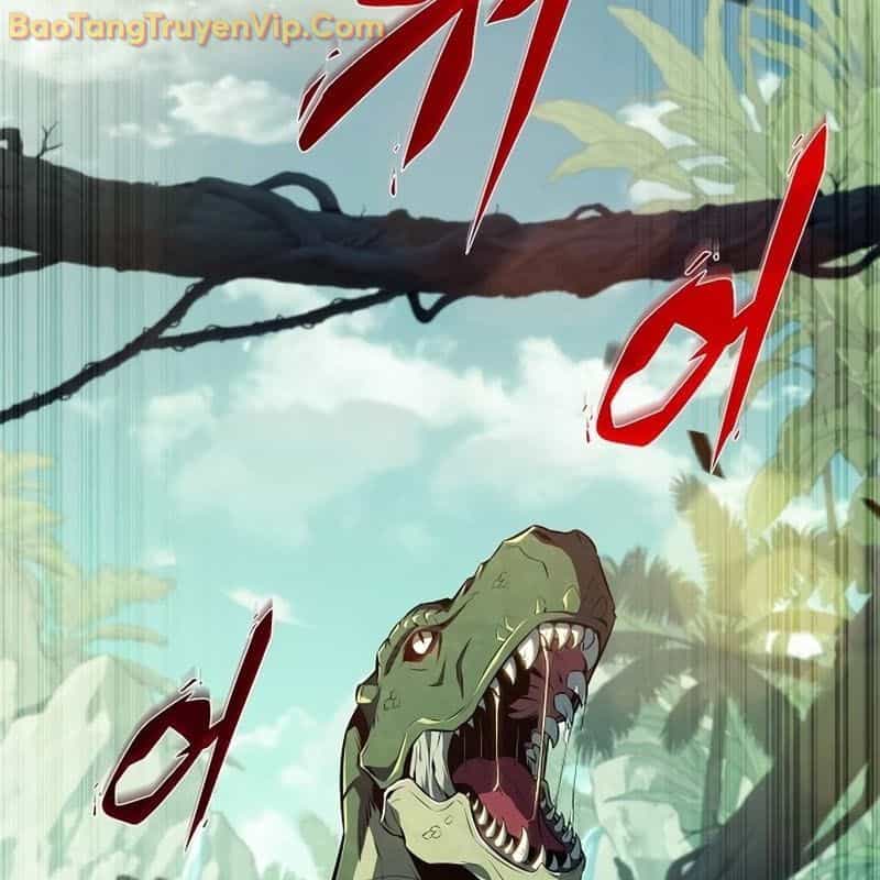 Quán Ăn Định Mệnh - Chương 5 - ảnh 24
