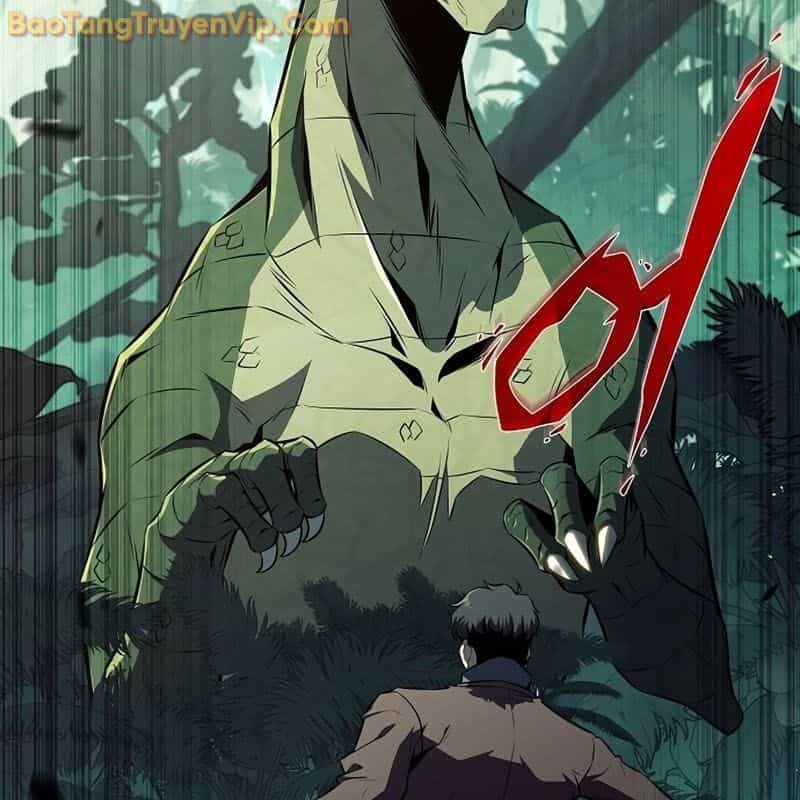Quán Ăn Định Mệnh - Chương 5 - ảnh 25