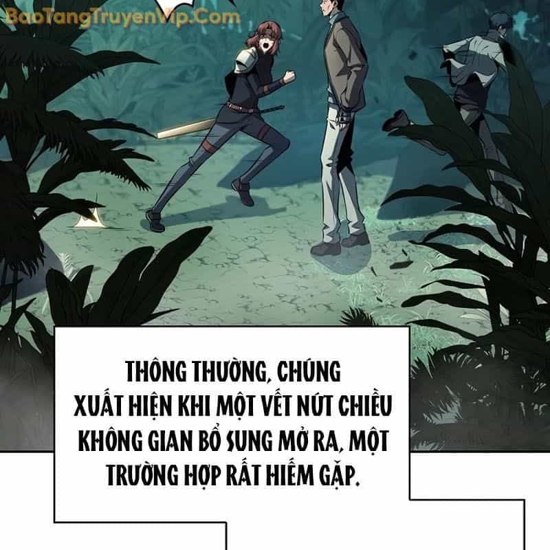 Quán Ăn Định Mệnh - Chương 5 - ảnh 30