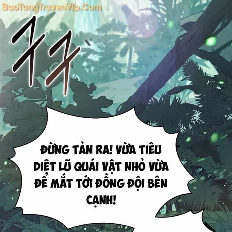 Quán Ăn Định Mệnh - Chương 5 - ảnh 5