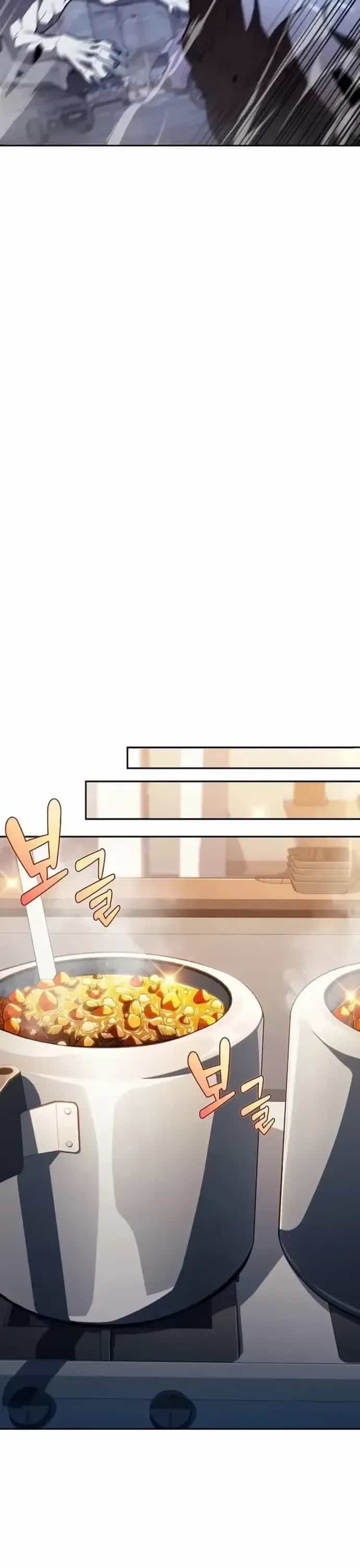 Quán Ăn Định Mệnh - Chương 51 - ảnh 23