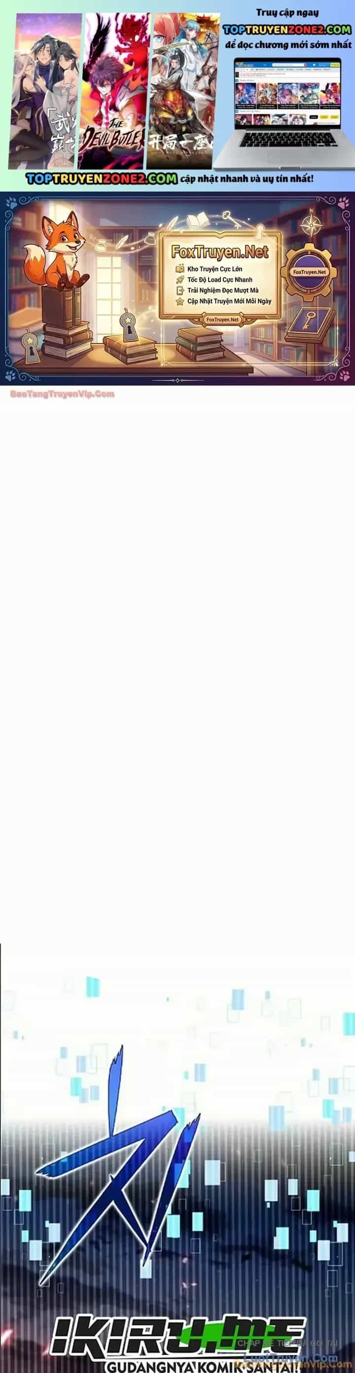 Quán Ăn Định Mệnh - Chương 55 - ảnh 2