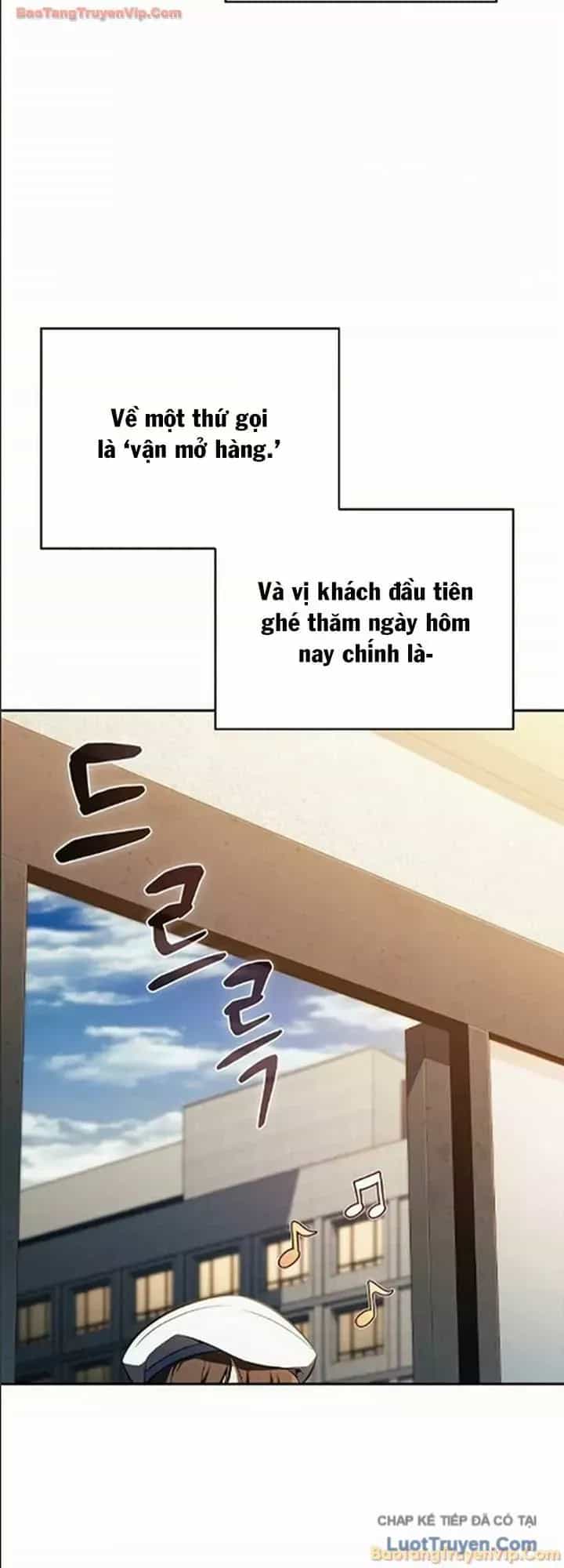 Quán Ăn Định Mệnh - Chương 55 - ảnh 60