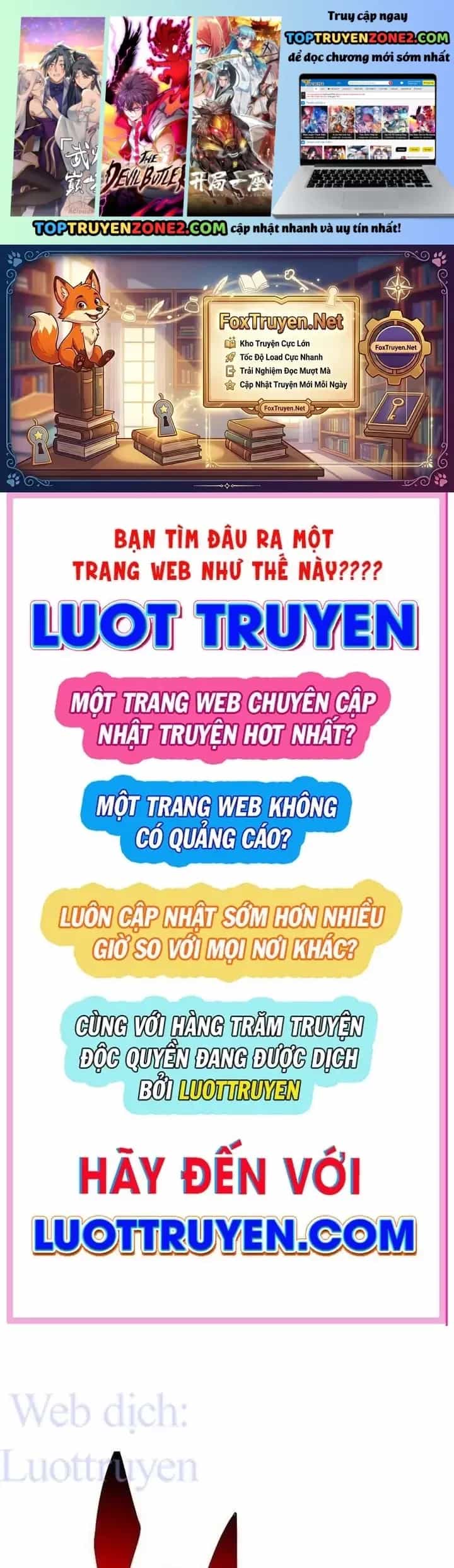 Quán Ăn Định Mệnh - Chương 57 - ảnh 2
