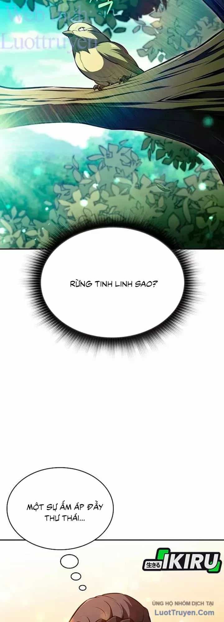 Quán Ăn Định Mệnh - Chương 57 - ảnh 45