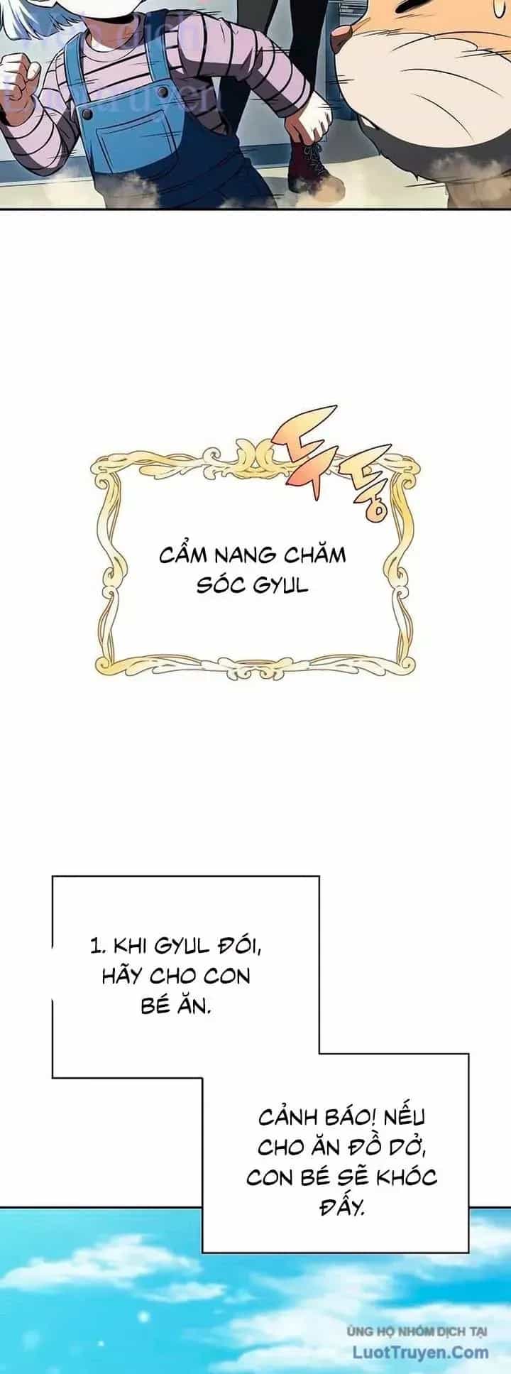 Quán Ăn Định Mệnh - Chương 57 - ảnh 77
