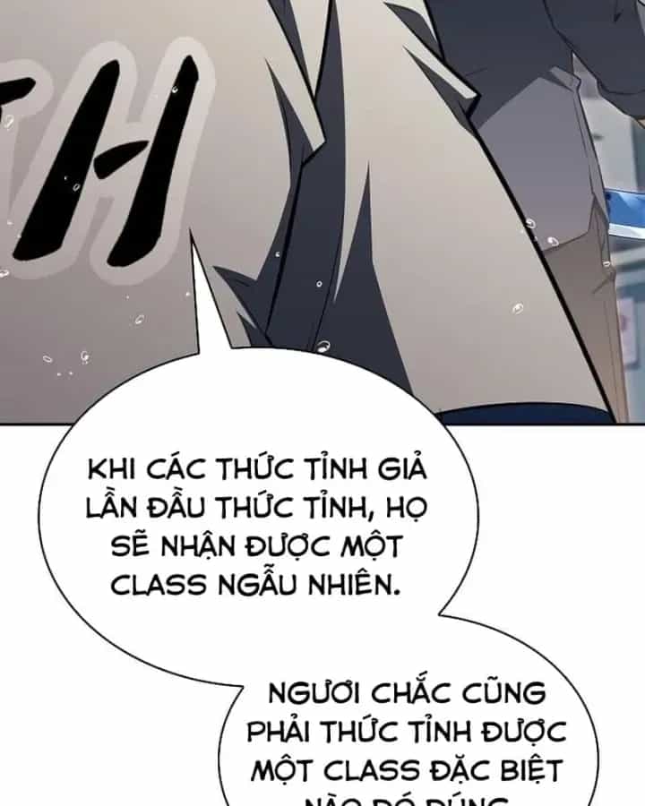 Quán Ăn Định Mệnh - Chương 58 - ảnh 192