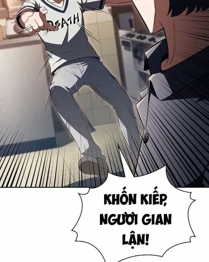 Quán Ăn Định Mệnh - Chương 58 - ảnh 212