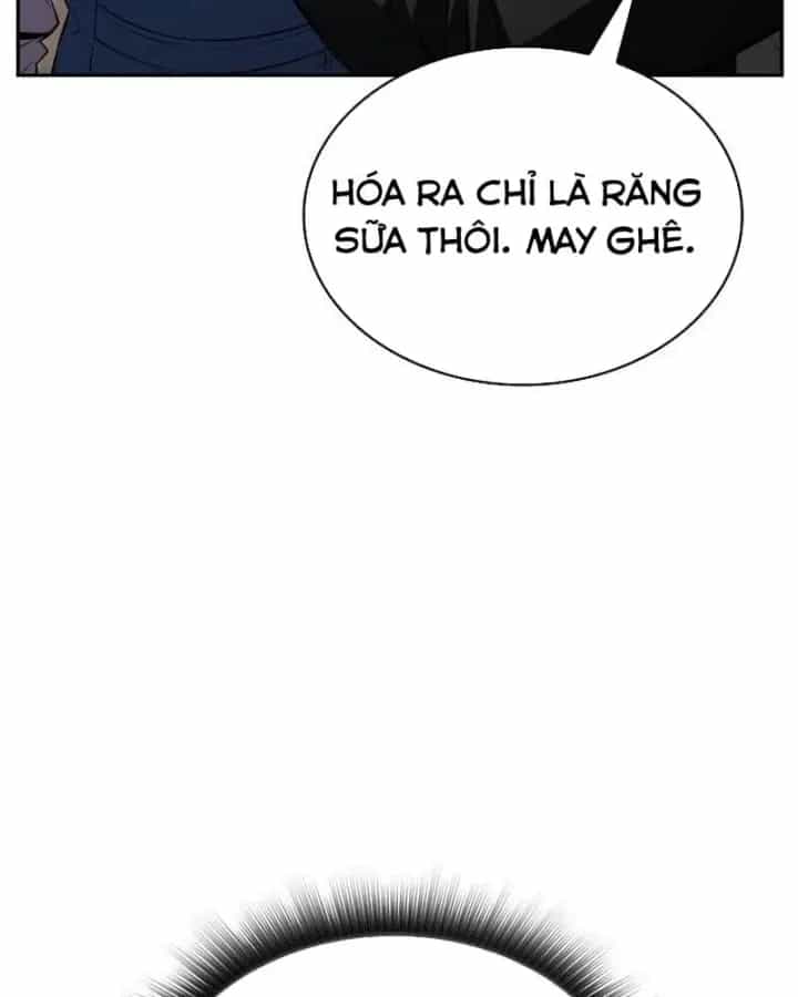 Quán Ăn Định Mệnh - Chương 58 - ảnh 48